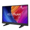 Monitor komputerowy ASUS ProArt PA16USV 39,6 cm (15,6 cala) 3840 x 2160 pikseli 4K Ultra HD LCD Czarny