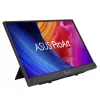 Monitor komputerowy ASUS ProArt PA16USV 39,6 cm (15,6 cala) 3840 x 2160 pikseli 4K Ultra HD LCD Czarny