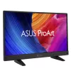 Monitor komputerowy ASUS ProArt PA16USV 39,6 cm (15,6 cala) 3840 x 2160 pikseli 4K Ultra HD LCD Czarny
