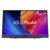 Monitor komputerowy ASUS ProArt PA16USV 39,6 cm (15,6 cala) 3840 x 2160 pikseli 4K Ultra HD LCD Czarny