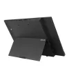 Monitor komputerowy ASUS ProArt PA16USV 39,6 cm (15,6 cala) 3840 x 2160 pikseli 4K Ultra HD LCD Czarny