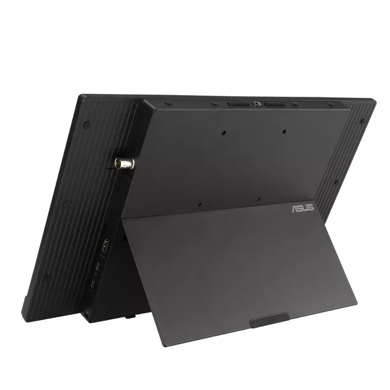Monitor komputerowy ASUS ProArt PA16USV 39,6 cm (15,6 cala) 3840 x 2160 pikseli 4K Ultra HD LCD Czarny