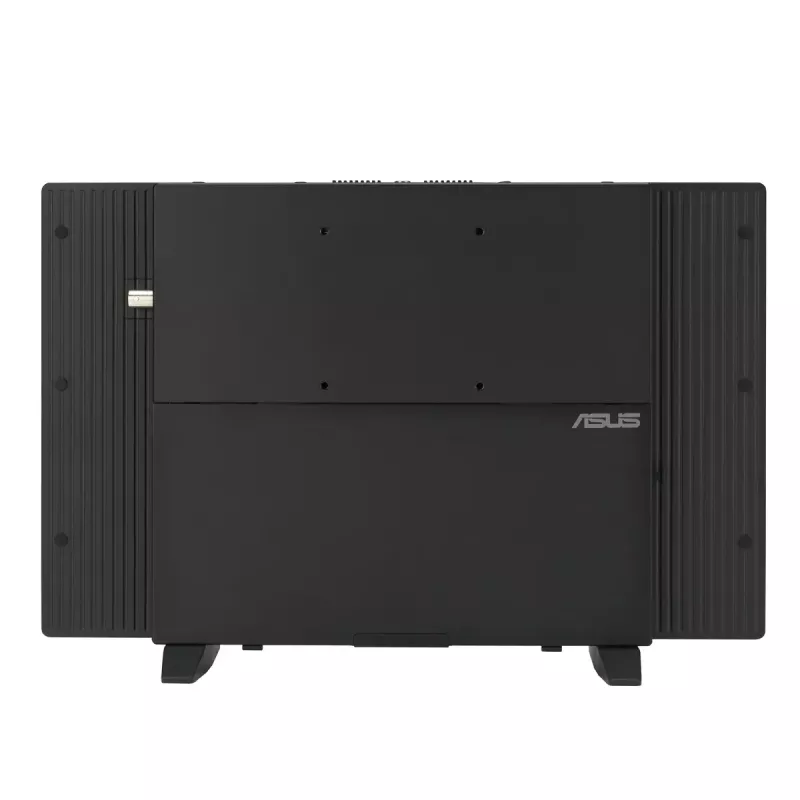Monitor komputerowy ASUS ProArt PA16USV 39,6 cm (15,6 cala) 3840 x 2160 pikseli 4K Ultra HD LCD Czarny