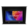 Monitor komputerowy ASUS ProArt PA16USV 39,6 cm (15,6 cala) 3840 x 2160 pikseli 4K Ultra HD LCD Czarny
