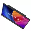 Monitor komputerowy ASUS ProArt PA16USV 39,6 cm (15,6 cala) 3840 x 2160 pikseli 4K Ultra HD LCD Czarny
