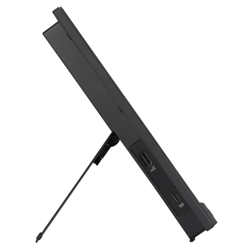 Monitor komputerowy ASUS ProArt PA16USV 39,6 cm (15,6 cala) 3840 x 2160 pikseli 4K Ultra HD LCD Czarny