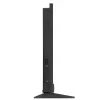 Monitor komputerowy ASUS ProArt PA16USV 39,6 cm (15,6 cala) 3840 x 2160 pikseli 4K Ultra HD LCD Czarny
