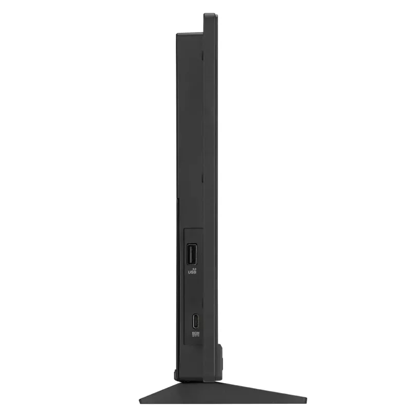 Monitor komputerowy ASUS ProArt PA16USV 39,6 cm (15,6 cala) 3840 x 2160 pikseli 4K Ultra HD LCD Czarny