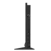 Monitor komputerowy ASUS ProArt PA16USV 39,6 cm (15,6 cala) 3840 x 2160 pikseli 4K Ultra HD LCD Czarny