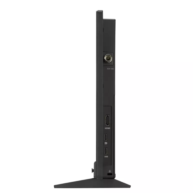 Monitor komputerowy ASUS ProArt PA16USV 39,6 cm (15,6 cala) 3840 x 2160 pikseli 4K Ultra HD LCD Czarny