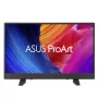 Monitor komputerowy ASUS ProArt PA16USV 39,6 cm (15,6 cala) 3840 x 2160 pikseli 4K Ultra HD LCD Czarny