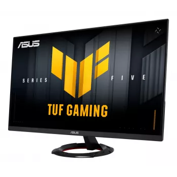 Monitor komputerowy ASUS TUF Gaming VG279Q5R 68.6 cm (27 cali) 1920 x 1080 pikseli Full HD LED Czarny