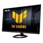 Monitor komputerowy ASUS TUF Gaming VG279Q5R 68.6 cm (27 cali) 1920 x 1080 pikseli Full HD LED Czarny