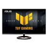 Monitor komputerowy ASUS TUF Gaming VG279Q5R 68.6 cm (27 cali) 1920 x 1080 pikseli Full HD LED Czarny