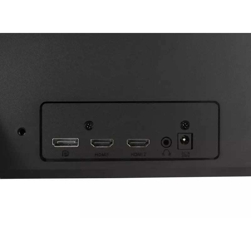 Monitor komputerowy ASUS TUF Gaming VG279Q5R 68.6 cm (27 cali) 1920 x 1080 pikseli Full HD LED Czarny