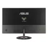 Monitor komputerowy ASUS TUF Gaming VG279Q5R 68.6 cm (27 cali) 1920 x 1080 pikseli Full HD LED Czarny