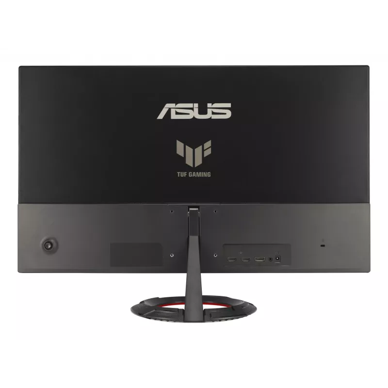 Monitor komputerowy ASUS TUF Gaming VG279Q5R 68.6 cm (27 cali) 1920 x 1080 pikseli Full HD LED Czarny