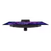 Monitor ASUS ROG Strix OLED XG32UCWG 31,5 cala OLED 4K 3840×2160, 165 Hz, WOLED, HDR, FreeSync/G‑SYNC, 0,03 ms