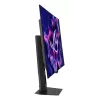 31.5 cala ASUS ROG Strix XG32UCWMG OLED 4K 3840x2160 240Hz HDR10 FreeSync Premium Pro G-SYNC Compatible