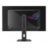 31.5 cala ASUS ROG Strix XG32UCWMG OLED 4K 3840x2160 240Hz HDR10 FreeSync Premium Pro G-SYNC Compatible