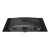 31.5 cala ASUS ROG Strix XG32UCWMG OLED 4K 3840x2160 240Hz HDR10 FreeSync Premium Pro G-SYNC Compatible