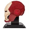 Zestaw konstrukcyjny Spinmaster 4D Build Marvel Iron Man 96 el.