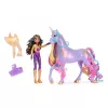 Zestaw lalek Spinmaster Unicorn Academy Sophia i Wildstar 168 mm
