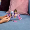 Zestaw lalek Spinmaster Unicorn Academy Sophia i Wildstar 168 mm