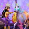 Zestaw lalek Spinmaster Unicorn Academy Sophia i Wildstar 168 mm
