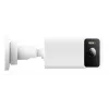 Kamera IP bezpieczeństwa Xiaomi CW100 Dual — Zewnętrzna kamera typu bullet, 3 MP (2304×1296), Wi‑Fi, montaż sufitowy/ścienny, pan 0–360°, diody IR/białe, widoczność nocna 10 m