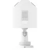 Kamera IP bezpieczeństwa Xiaomi CW100 Dual — Zewnętrzna kamera typu bullet, 3 MP (2304×1296), Wi‑Fi, montaż sufitowy/ścienny, pan 0–360°, diody IR/białe, widoczność nocna 10 m
