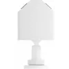 Kamera IP bezpieczeństwa Xiaomi CW100 Dual — Zewnętrzna kamera typu bullet, 3 MP (2304×1296), Wi‑Fi, montaż sufitowy/ścienny, pan 0–360°, diody IR/białe, widoczność nocna 10 m