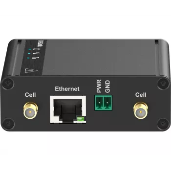 4G LTE USB modem D-Link DWM-311G z interfejsem USB — mobilny adapter szerokopasmowy