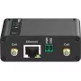 4G LTE USB modem D-Link DWM-311G z interfejsem USB — mobilny adapter szerokopasmowy