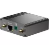 4G LTE USB modem D-Link DWM-311G z interfejsem USB — mobilny adapter szerokopasmowy
