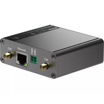 4G LTE USB modem D-Link DWM-311G z interfejsem USB — mobilny adapter szerokopasmowy