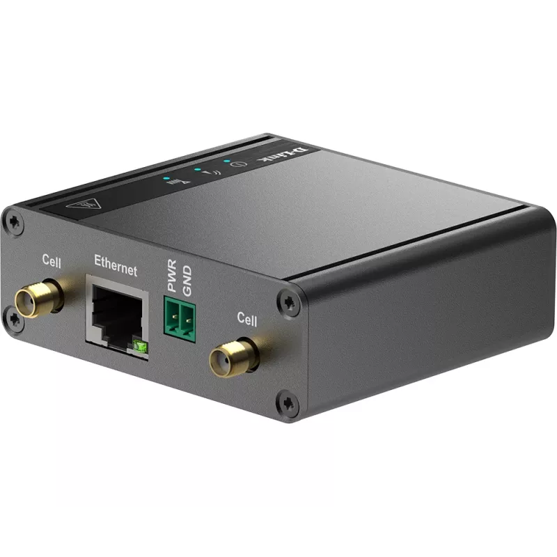 4G LTE USB modem D-Link DWM-311G z interfejsem USB — mobilny adapter szerokopasmowy