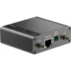 4G LTE USB modem D-Link DWM-311G z interfejsem USB — mobilny adapter szerokopasmowy