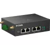 Router D-Link DWM-314-G 5G Multi-Connect 802.11ax