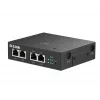 Modem 4G LTE PoE D-Link DWM-314-TP z zasilaniem przez Ethernet i gniazdem SIM