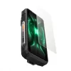 Smartfon UleFone Armor 33 Pro 5G 6.3 cala 16GB/512GB Czarny, Klasa energetyczna A