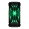 Smartfon UleFone Armor 33 Pro 5G 6.3 cala 16GB/512GB Czarny, Klasa energetyczna A