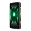 Smartfon UleFone Armor 33 Pro 5G 6.3 cala 16GB/512GB Czarny, Klasa energetyczna A