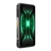 Smartfon UleFone Armor 33 Pro 5G 6.3 cala 16GB/512GB Czarny, Klasa energetyczna A