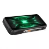 Smartfon UleFone Armor 33 Pro 5G 6.3 cala 16GB/512GB Czarny, Klasa energetyczna A