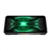 Smartfon UleFone Armor 33 Pro 5G 6.3 cala 16GB/512GB Czarny, Klasa energetyczna A