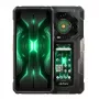 Smartfon UleFone Armor 33 Pro 5G 6.3 cala 16GB/512GB Czarny, Klasa energetyczna A