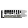 Karta graficzna GIGABYTE GeForce RTX 5060 8GB GDDR7 PCIe 5.0, 3840 CUDA, 128-bit, WINDFORCE 3X, 3x DisplayPort 2.1b + HDMI 2.1b