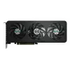 Karta graficzna GIGABYTE GeForce RTX 5060 8GB GDDR7 PCIe 5.0, 3840 CUDA, 128-bit, WINDFORCE 3X, 3x DisplayPort 2.1b + HDMI 2.1b