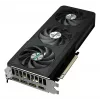 Karta graficzna GIGABYTE GeForce RTX 5060 8GB GDDR7 PCIe 5.0, 3840 CUDA, 128-bit, WINDFORCE 3X, 3x DisplayPort 2.1b + HDMI 2.1b